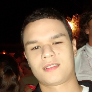 Foto de perfil de Marcos