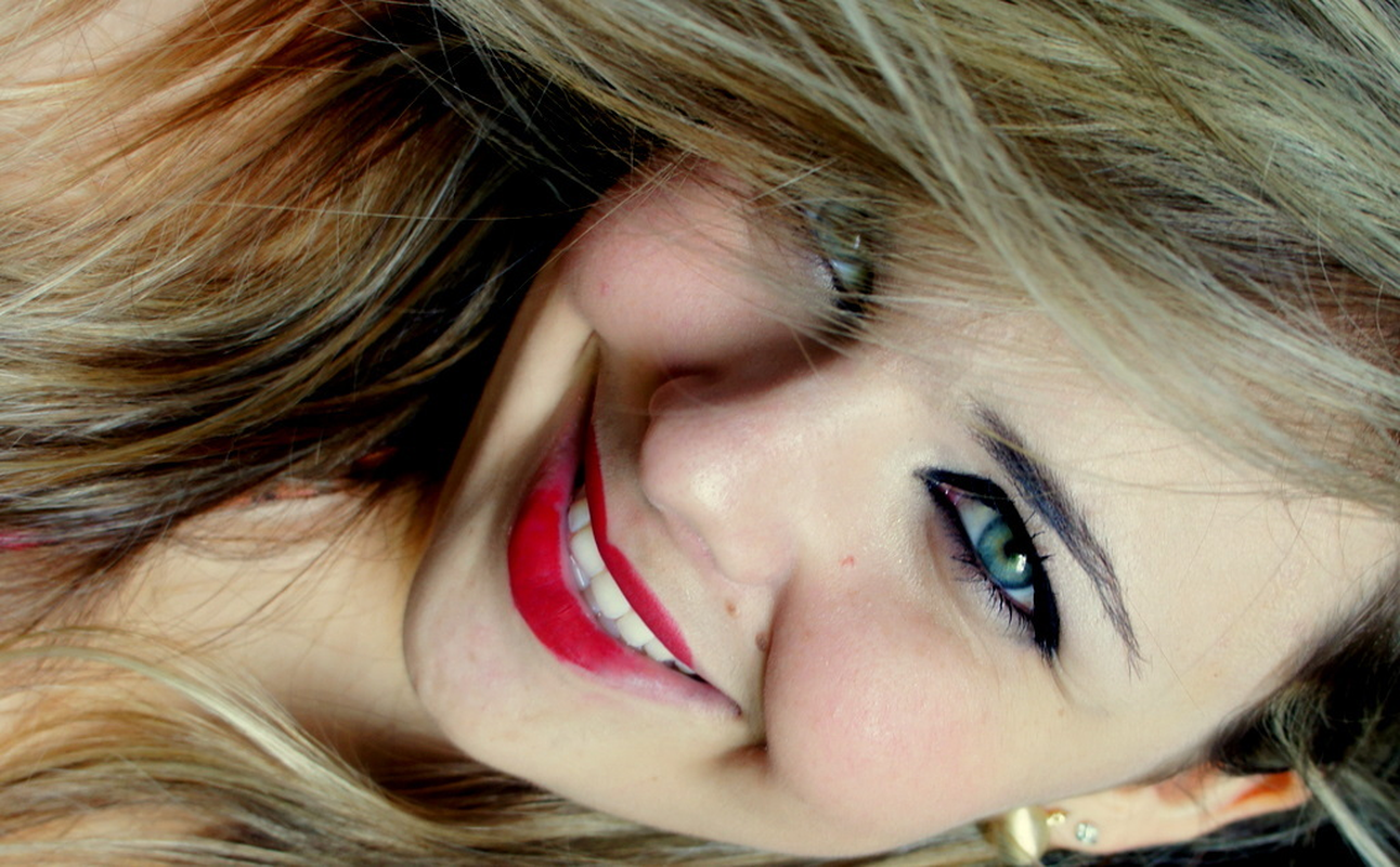 Bruna Oliveira Furtado - Foto 5