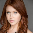 Renee Olstead