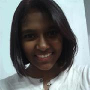 Foto de perfil de Josy Kelly