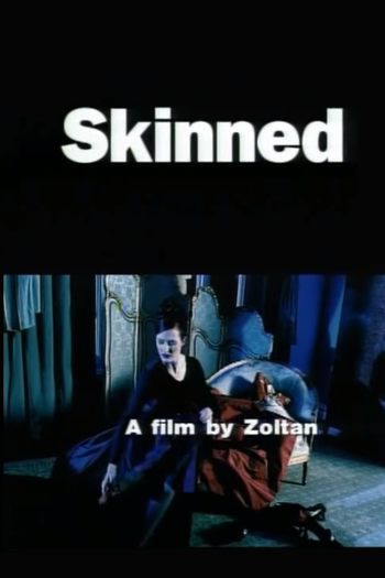  de Curta Skinned (1993)