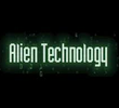 Alien technology
