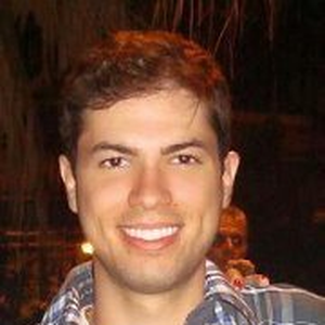 Foto de perfil de Juan Gomes