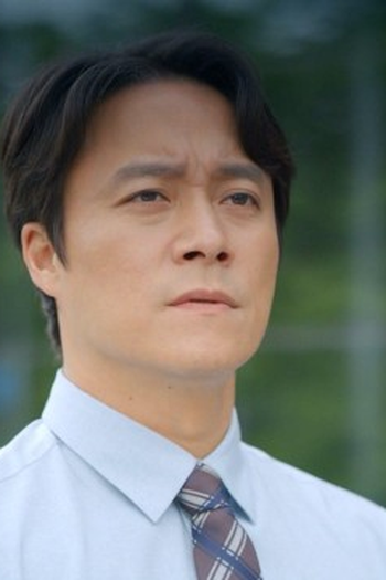 Poster de Episódio 제25회 (2021)