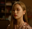 ตอน 4