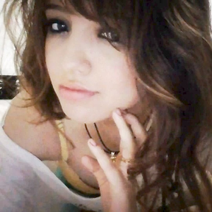 Foto de perfil de Anne