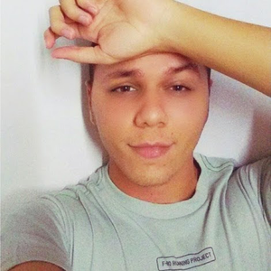 Foto de perfil de Pedro Soares