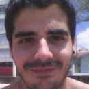 Foto de perfil de Duílio