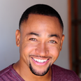 Percy Daggs III