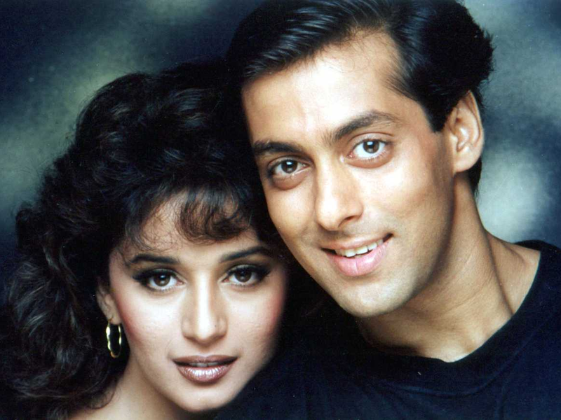 Foto 6 de Hum Aapke Hain Koun...!