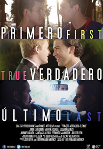 Primero-Verdadero-Último (First-True-Last)