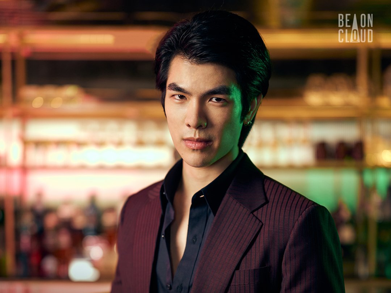 Foto 25 de KinnPorsche