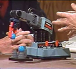 Robotics