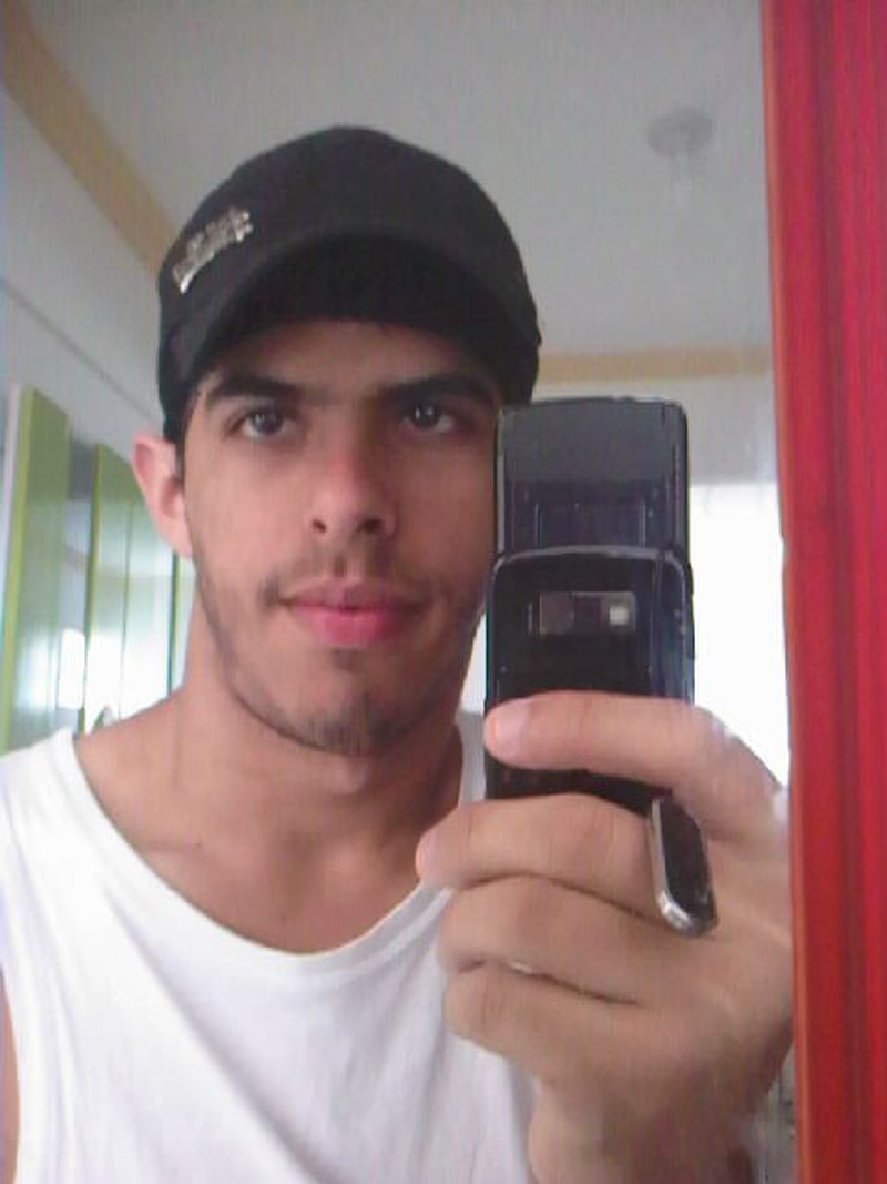 Ramon Carvalho - Foto 1