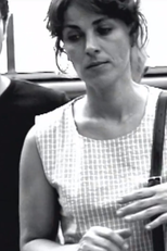 Carlos Nader (Carlos Nader)