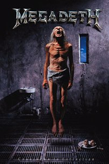 Megadeth: Symphony Of Destruction (Megadeth: Symphony Of Destruction)