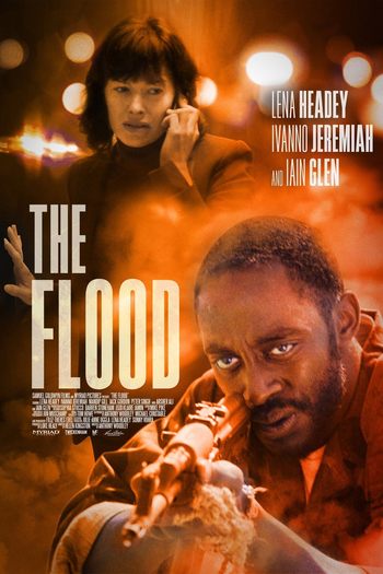  de Filme Refugiado (2019)