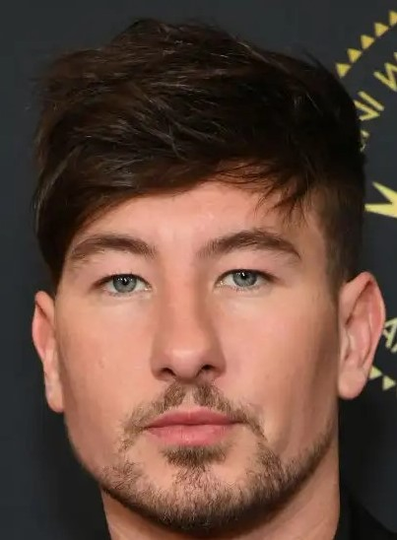 Barry Keoghan - Foto 5