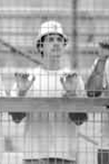 Os Fiéis (Os Fiéis)