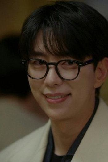 Poster de Episódio 14회 (2025)