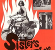 Sisters in Leather
