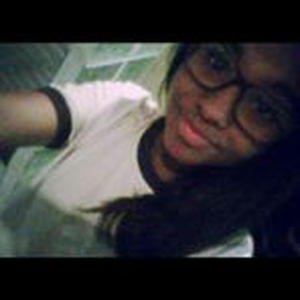 Foto de perfil de Thayna Alcantara