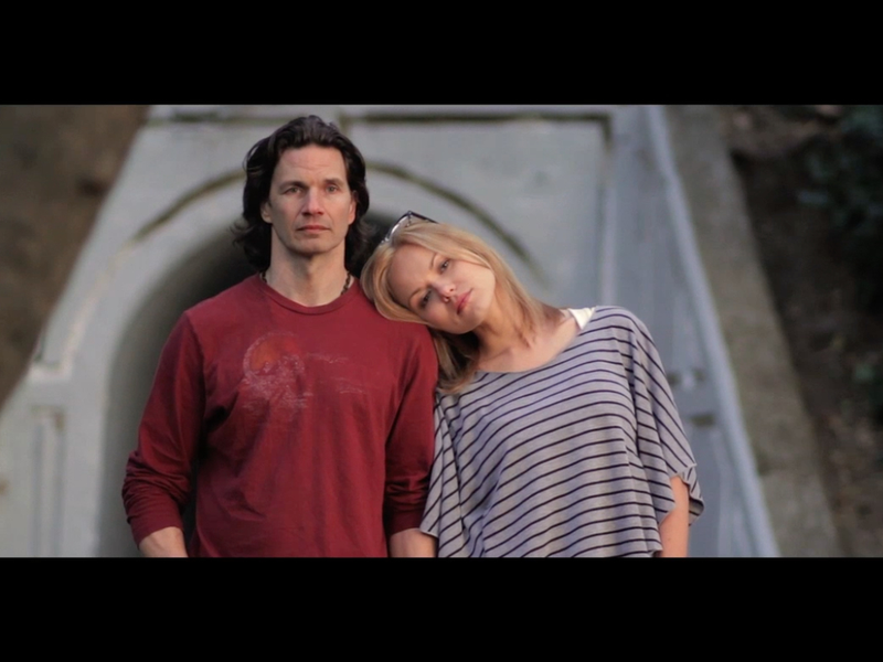 Foto 4 de Seeking Dolly Parton