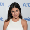 Daniella Monet - Foto 3