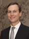 Jared Kushner