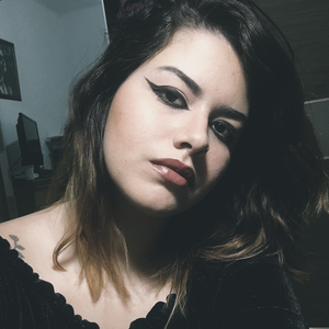 Foto de perfil de Beatriz