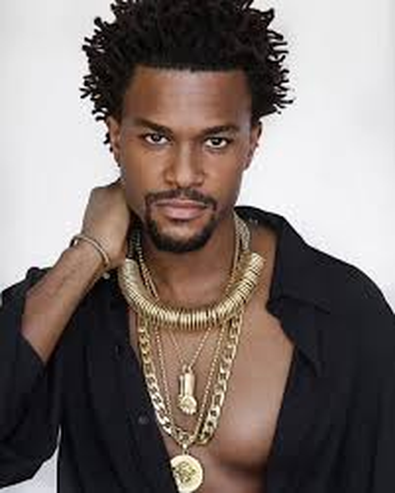 David Junior - Foto 1