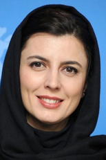 Leila Hatami