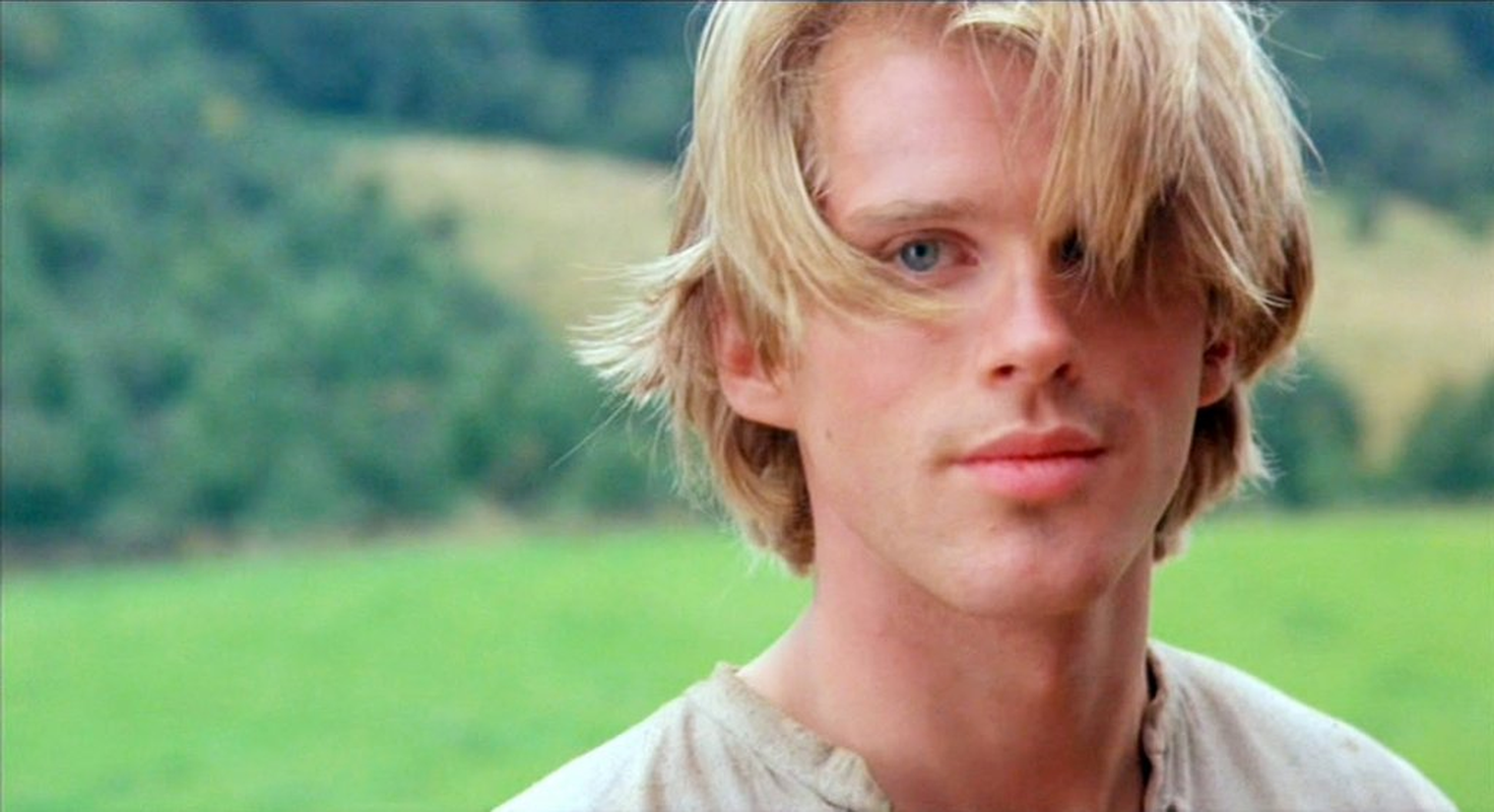 Cary Elwes - Foto 3