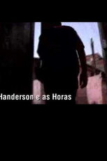 Handerson e as Horas (Handerson e as Horas)