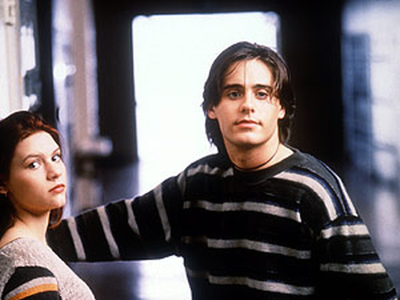 Foto 4 de Minha Vida de Cão