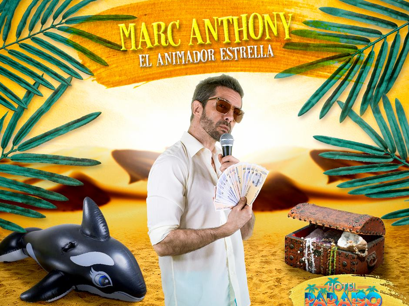 Foto 15 de Hotel Paraíso