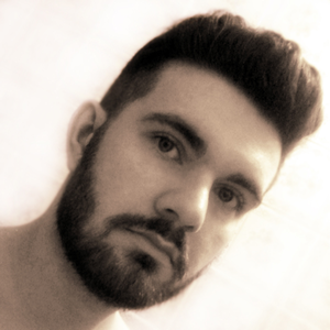 Foto de perfil de Demetrius Abreu