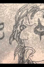 I Don't Know What I Want (I Don't Know What I Want)