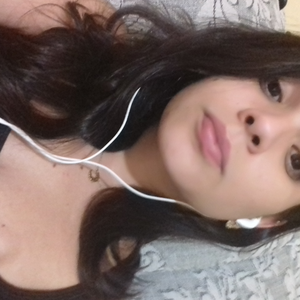 Foto de perfil de Ilda Carolina