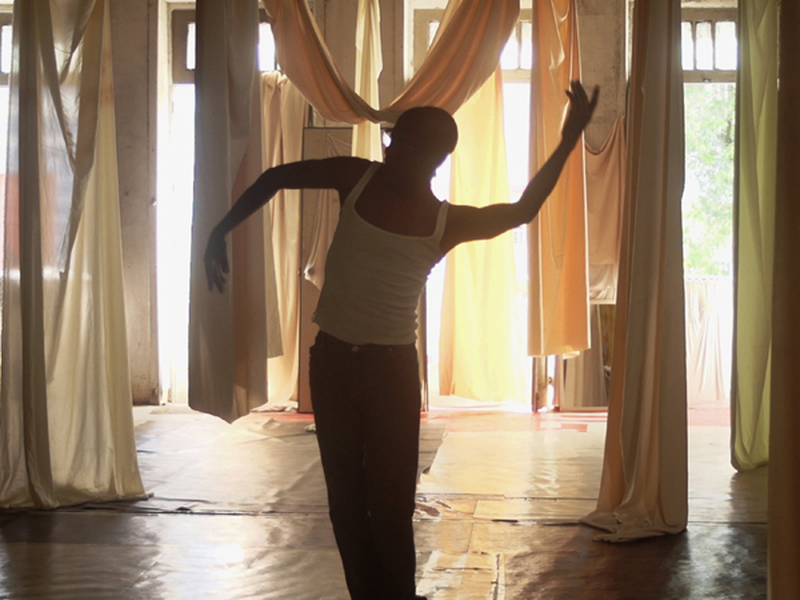 Foto 4 de Esse Amor Que Nos Consome