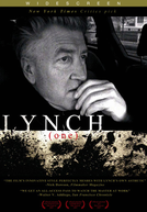 Lynch (One) (Lynch (One))