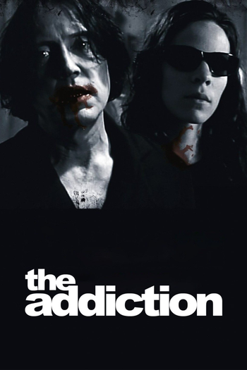  de Filme O Vício (1995)