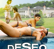 Desejo