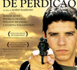 Um Amor de Perdição