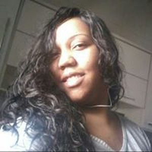 Foto de perfil de Sandra