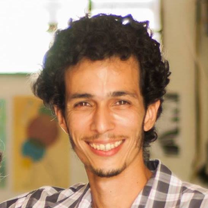 Foto de perfil de Carlos