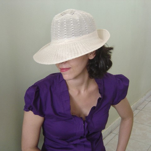 Foto de perfil de Luciana Rielo