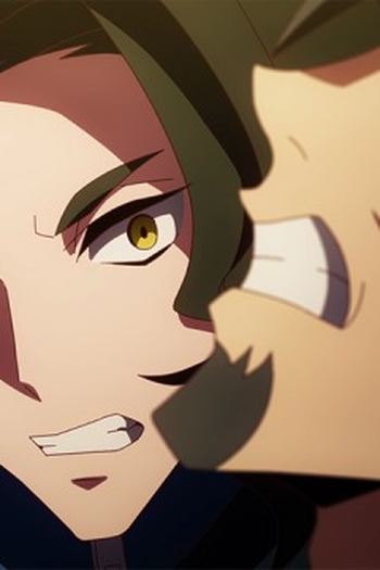 Poster de Episódio 本当の友達 (2025)