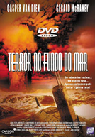 Terror no Fundo do Mar