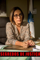Segredos de Justiça (Segredos de Justiça)